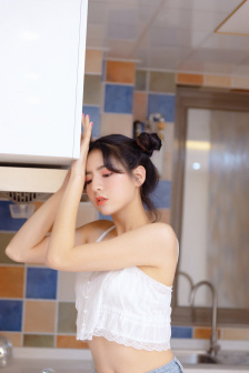 少妇人妻无奈献身苏慧