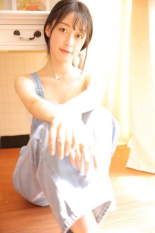 领导玩弄干部霸占糟蹋妇女属下