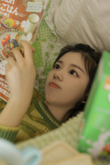 重紫高清免费观看全集电视剧