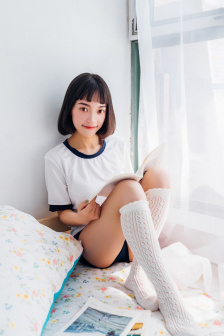 女人的天空 电视剧